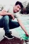 IKRAM
