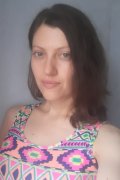 Olga
