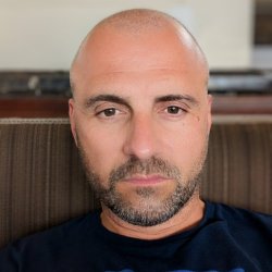 pavel