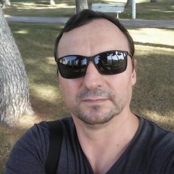 Victor