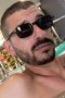 Nadav