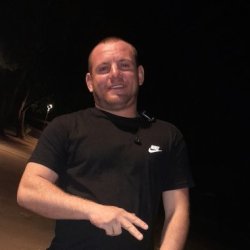 Andrei Gulica