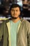 Sharif