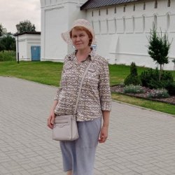 Лариса