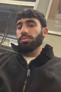 Narek