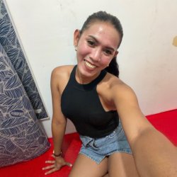 Jane