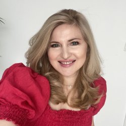 Yana