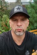 Jacek