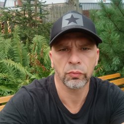 Jacek