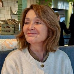 Елена