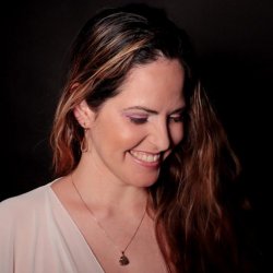 מורן קים