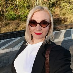 Kristi