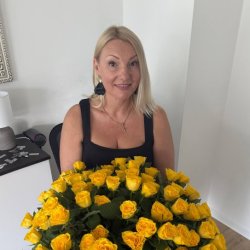 Kristi
