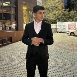 Kadir