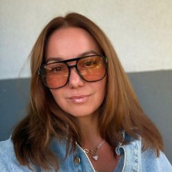 Viktoriia