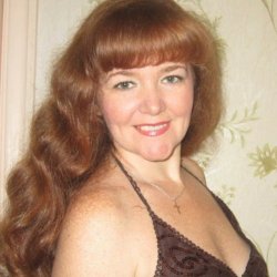 Алина