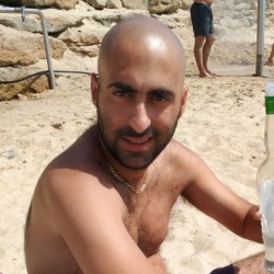 אביעד