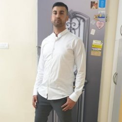 בנימין עטיה