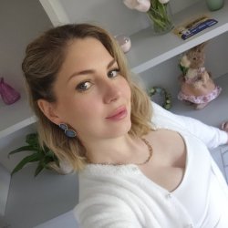 Юлия