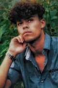 Jason