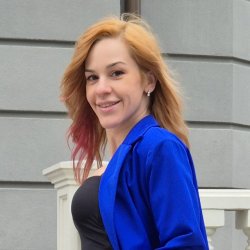 Julia