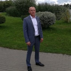 Константин