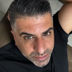 guy
