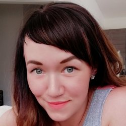 Lyubov