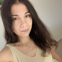 Ekaterina