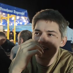 Пётр