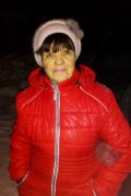 Валентина