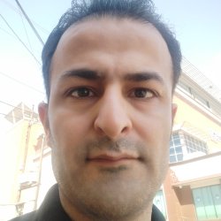 Farhad