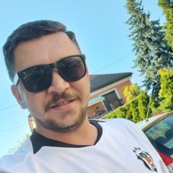 Savaş