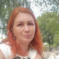 Светлана