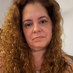 רויטל