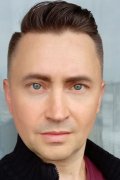 Серёжа Selezon