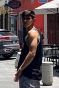 Alexis
