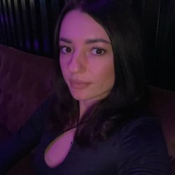 Natalia
