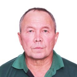 Konstantin