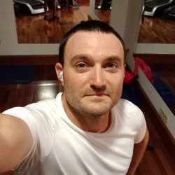 Радим