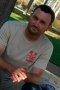 Dima