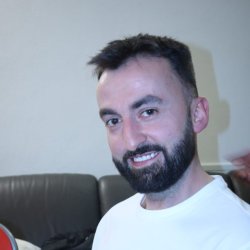 Gentjan