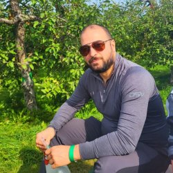 Irakli
