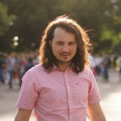 Александр