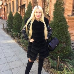 Viktoria