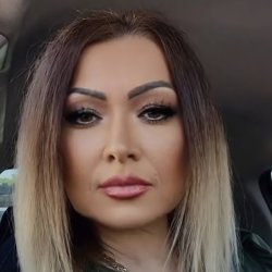 Kristina