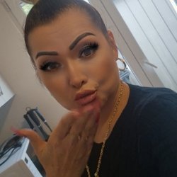 Kristina