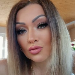 Kristina