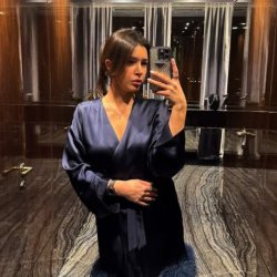 Liza