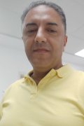 Mahmoud
